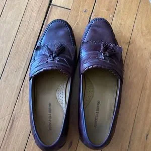 Johnston & Murphy | Shoes | Mens Johnston Murphy Breland  display picture 1